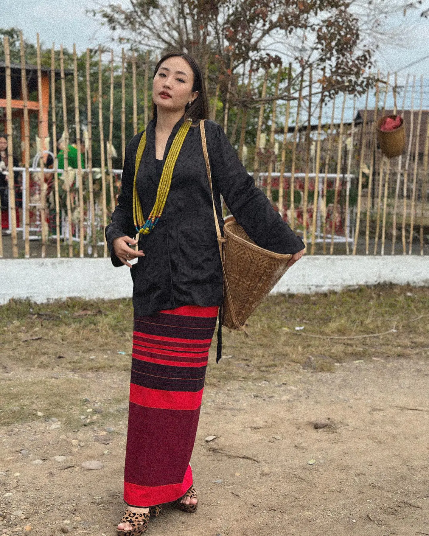 Chum Darang - chum-darang-13.webp